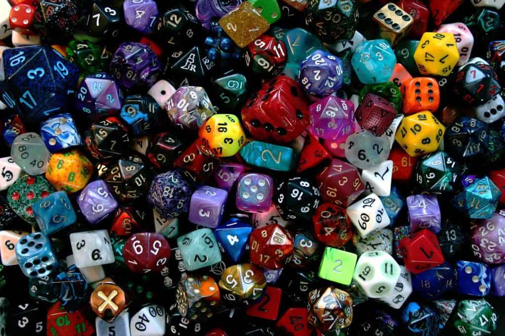 dice, game, craps-568059.jpg